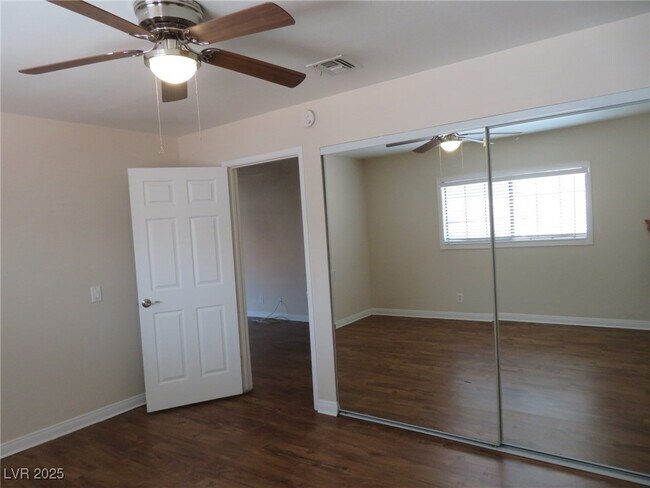 Foto del edificio - 4171 Gannet Cir