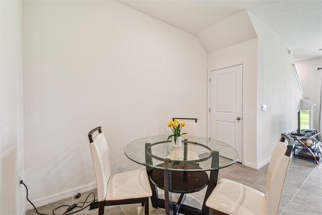 Foto del edificio - 33042 Major Oak Dr