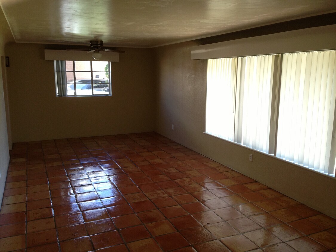 740 W 9th St, Tempe, AZ 85281 House Rental in Tempe, AZ