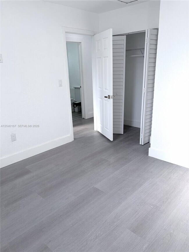 Foto del edificio - 14974 SW 298th Ter