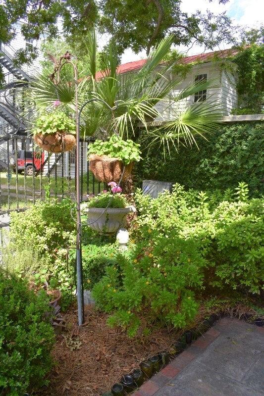 Foto del edificio - 66 Rutledge Ave