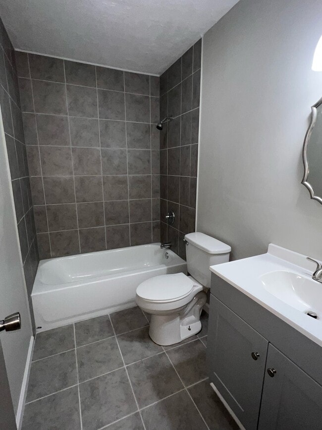 Building Photo - 1 Eucalyptus St