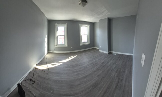 Foto del edificio - 180 Walnut Ave