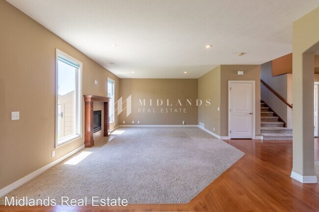 Foto del edificio - 5 br, 3 bath House - 7943 Legacy Street