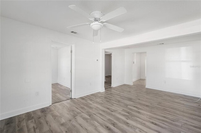 Building Photo - 1159 Engman St