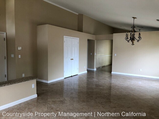 Foto del edificio - 3 br, 2 bath House - 2141 Norik Drive
