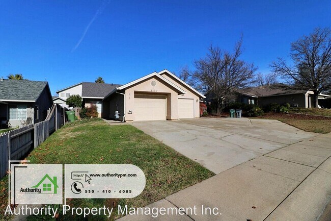 Building Photo - 2 br, 2 bath House - 4575 Lynbrook Loop