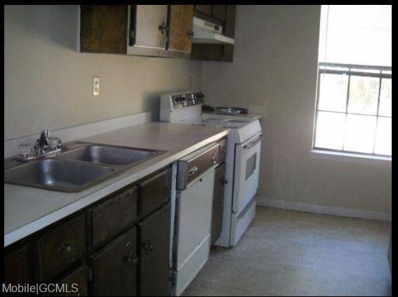 Foto del edificio - 2425 Nortons Ln