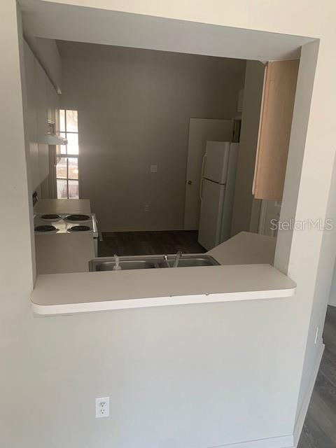 Foto del edificio - 3004 Summer House Dr