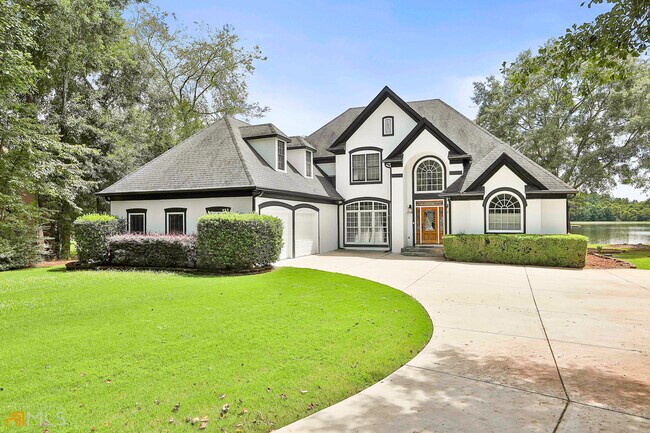 Building Photo - 60 Spring Ridge Ct