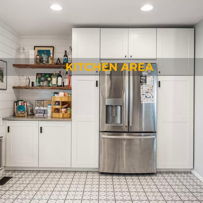 Foto del edificio - 4262 S Laredo Way