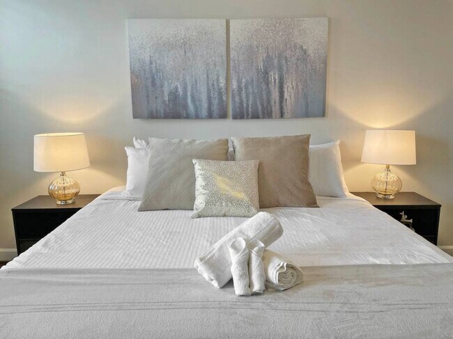 Foto del edificio - 1925 Colerain Ave