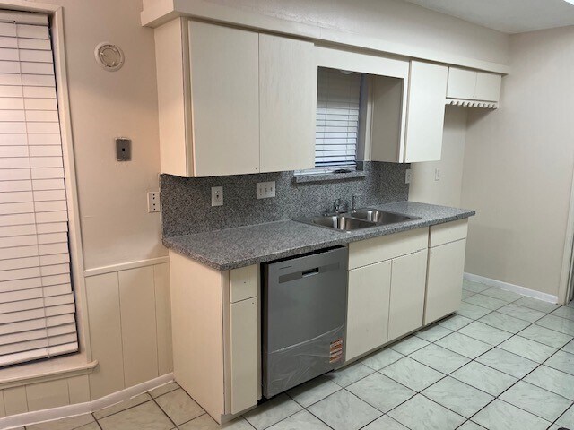 Foto del edificio - 22107 Merrymount Dr