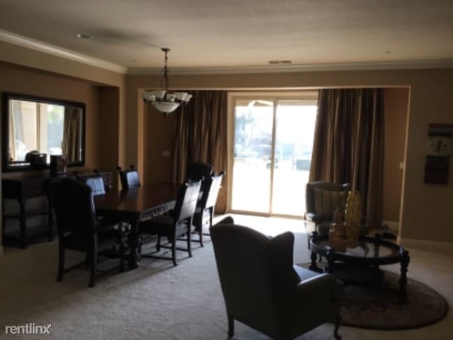 Building Photo - 3607 Bridgeway Lakes Dr