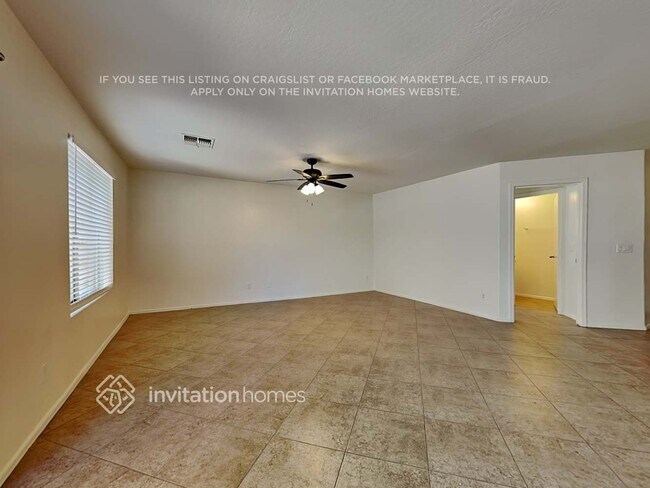 Building Photo - 6805 N 130th Ave