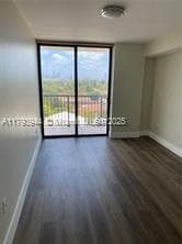 Building Photo - 1690 SW 27th Ave