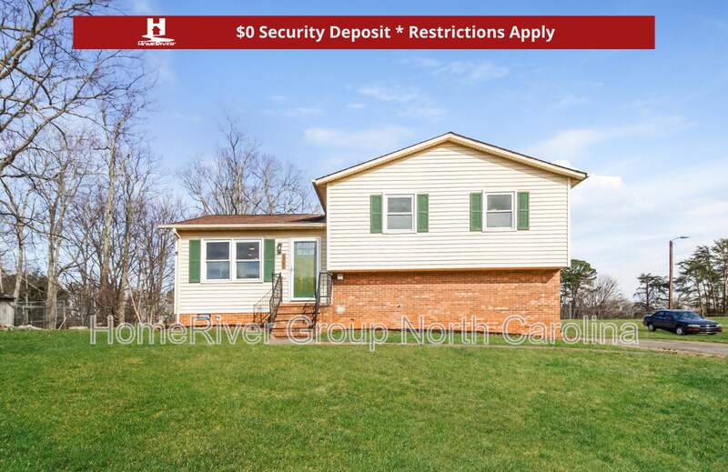 Foto principal - 5561 Remington Point Dr