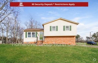 Building Photo - 5561 Remington Point Dr