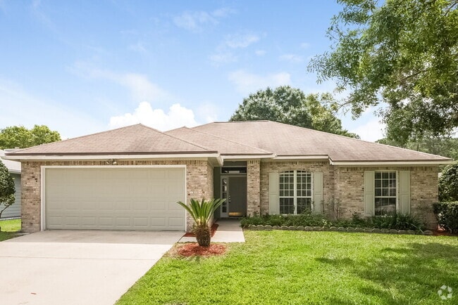 Building Photo - 10693 Eaglet Ct