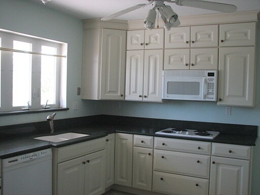 Building Photo - 48 Palmetto Dr