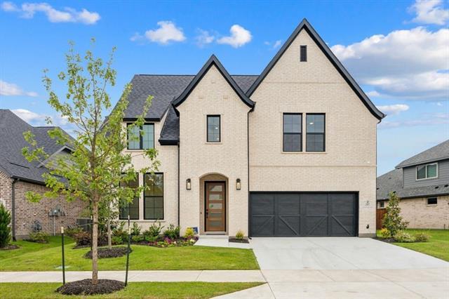 Foto principal - 1117 Bradford St