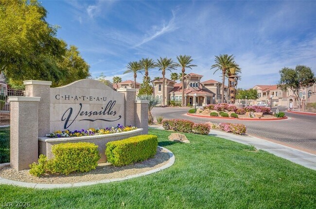 Foto del edificio - 10550 W Alexander Rd