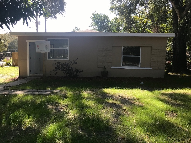 Foto principal - 3619 E 33rd Ave