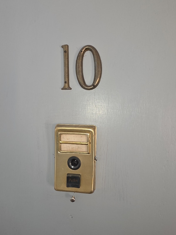 Foto del edificio - 3339-3339 Epworth Ave