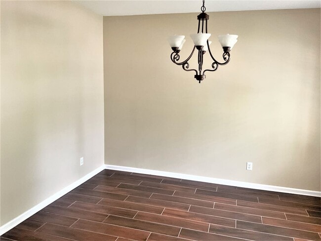 Foto del edificio - 147 Lanier Xing