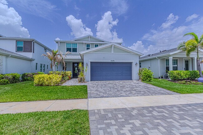Foto del edificio - 10696 SW Estella Ln