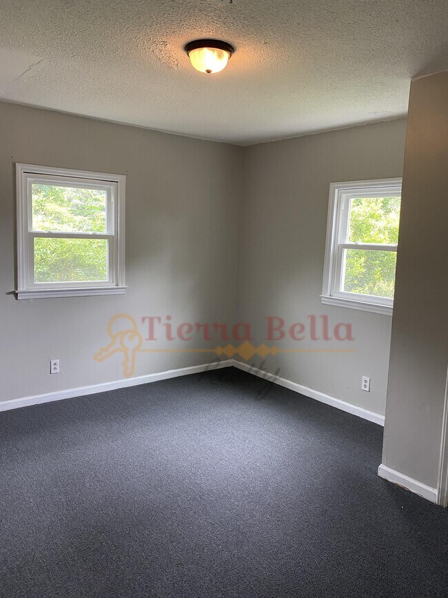 Foto del edificio - 2122 Old Edisto Dr