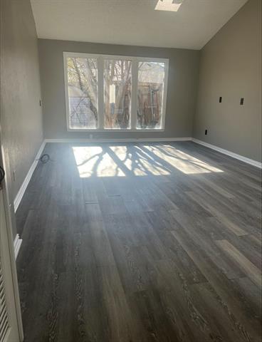 Foto del edificio - 3012 Barrington Ct