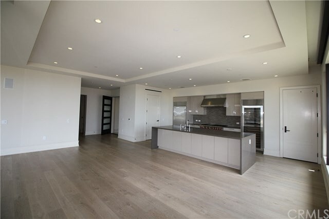 Building Photo - 1257 Santa Barbara Dr