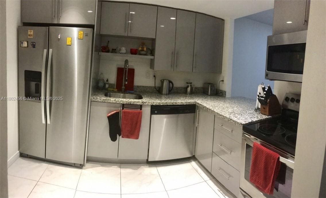 Foto principal - 1000 Parkview Dr