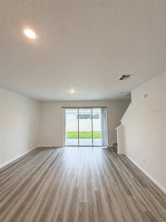 Foto del edificio - 17269 Bigleaf Mahogany Ln