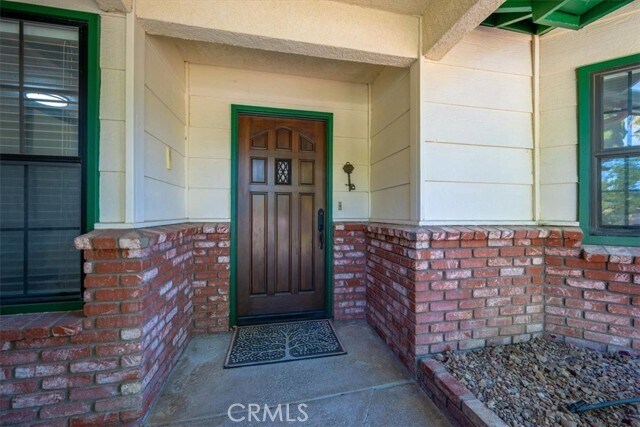 Building Photo - 836 Casals Dr