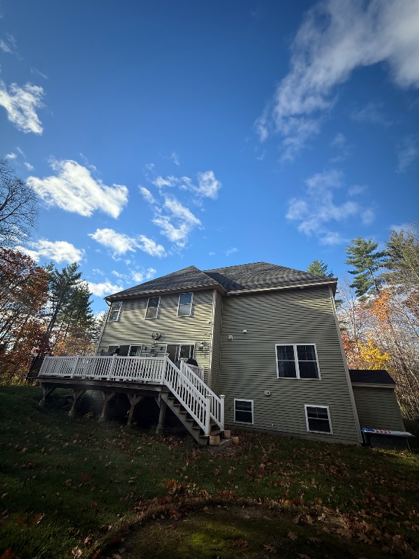 Building Photo - 140 Boxwood Ln