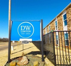 Building Photo - 2107 NW 38th St