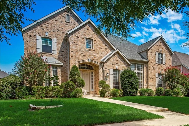 Building Photo - 3413 Leighton Ridge Dr