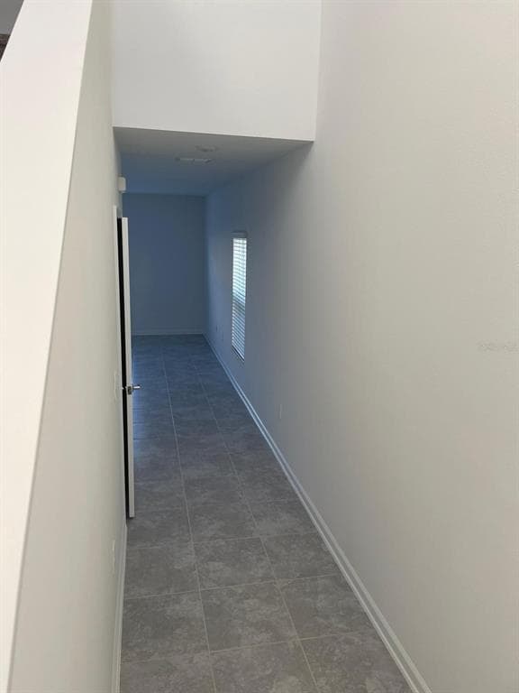 Foto del edificio - 323 Heroic Rd