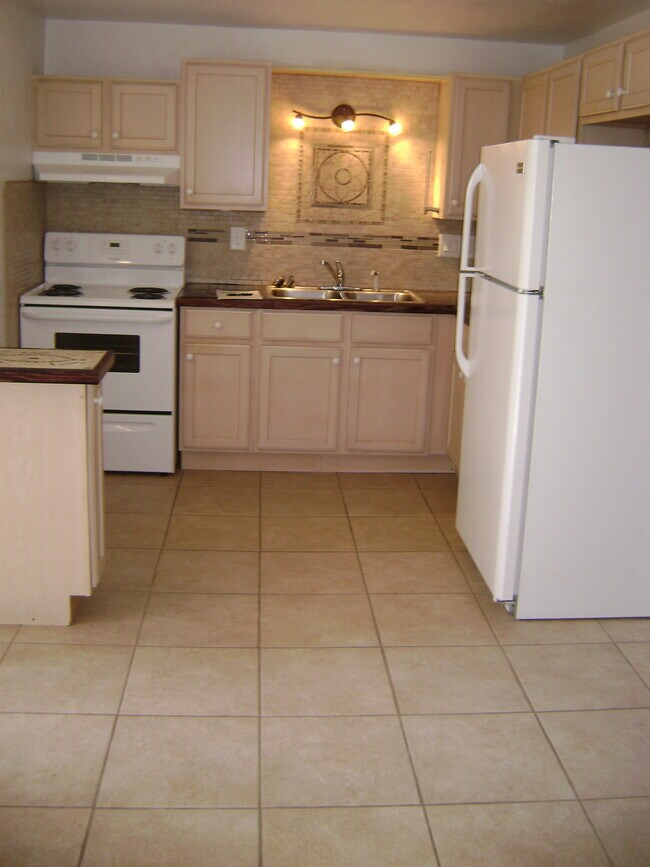 Foto del edificio - 412 NW 10th St