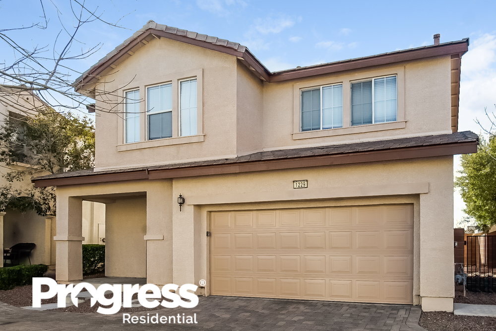Foto principal - 1229 Sunny Acres Ave