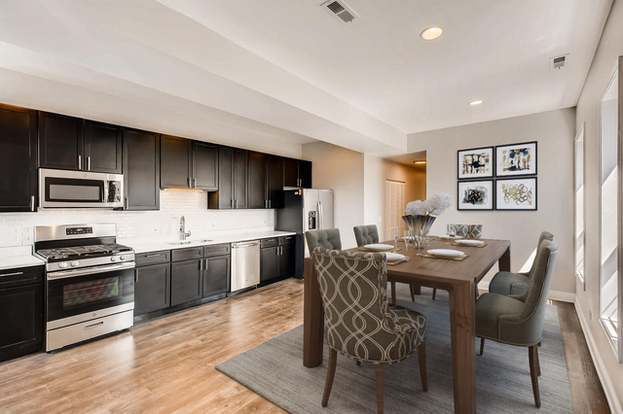 Foto del edificio - 4512 S Calumet Ave