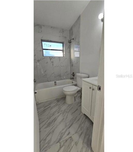 Foto del edificio - 1634 Banyan Dr