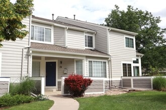 Building Photo - 2502 Timberwood Dr