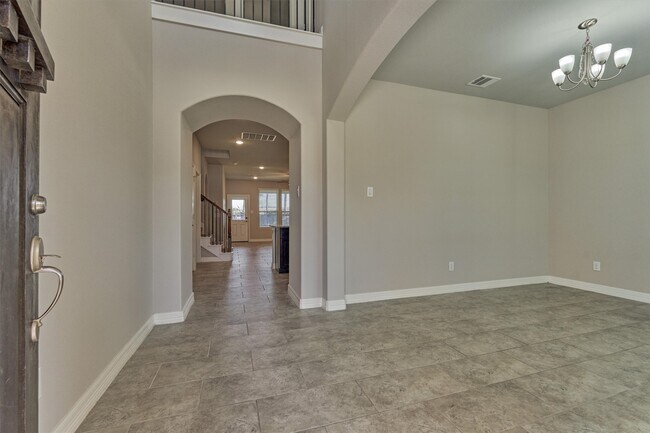 Building Photo - 132 Cobble Medley Ct