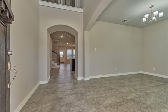 Foto del edificio - 132 Cobble Medley Ct