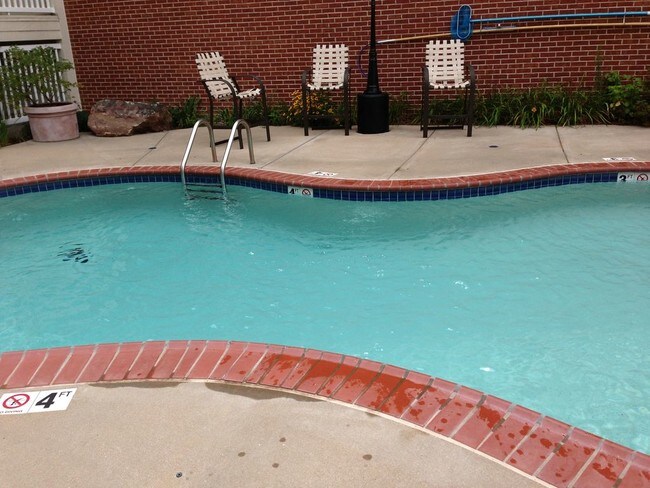 Building Photo - 2654 Mcknight Crossing Ct