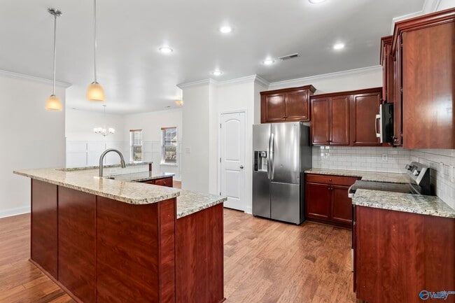 Building Photo - 166 Kenton Ln