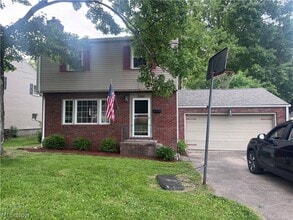 Building Photo - 2992 Eldora Dr